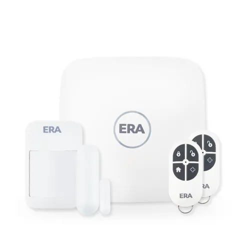 ERA Protect Base