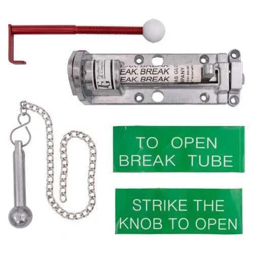 Mortice Lock Catalogue