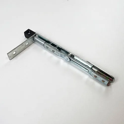 Liniar Bi Fold Mark 2 Locking Espagnolette Kit