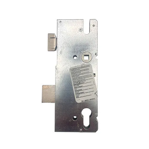 Winkhaus AV2 Genuine Multipoint Gearbox - Automatic Locking