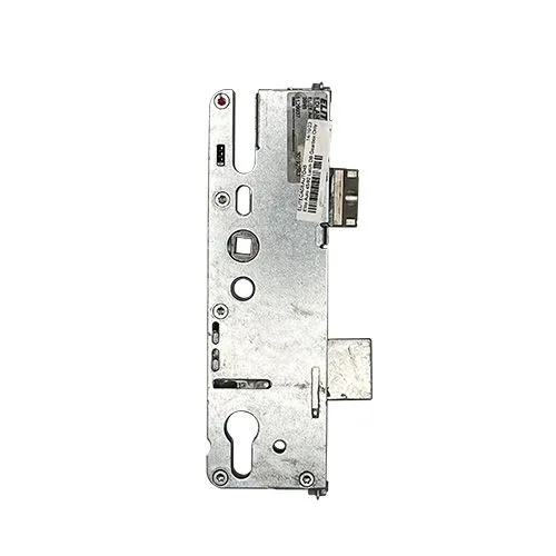 Elite Genuine Multipoint Gearbox - Automatic Locking
