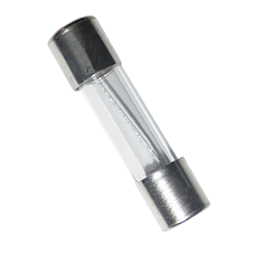 SILCA Delay Fuse for Key Machines