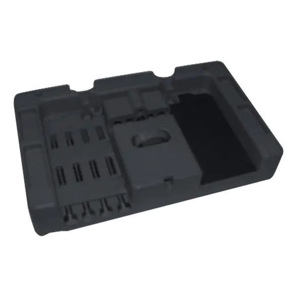 SILCA AVH4000 Pin Fixing Tool To Suit Flip Keys