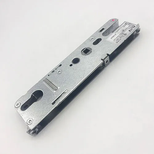 Roto H500 Passive Genuine Multipoint Gearbox - Lift Lever