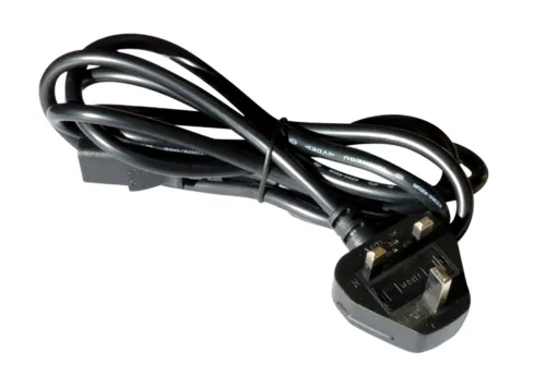 ADVANCED DIAGNOSTICS ADC2007 Smart Pro Power Cable