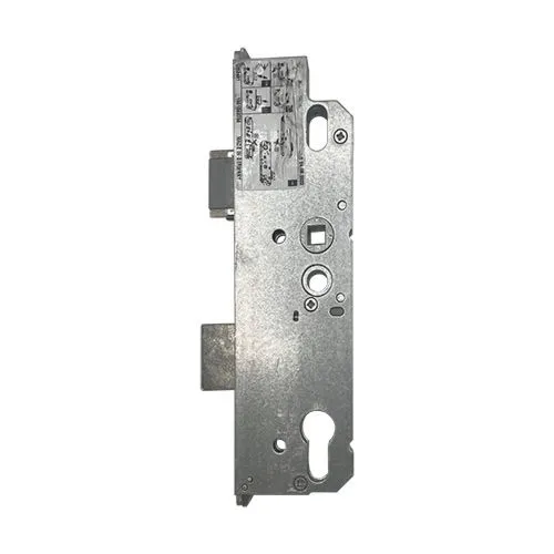 KFV Genuine Multipoint Gearbox - Automatic Locking