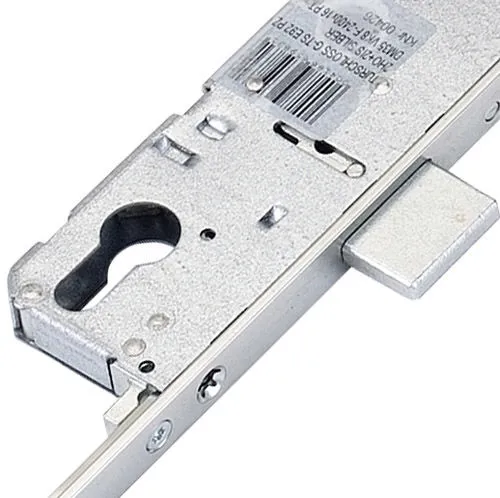 Locinox Removal Spanner