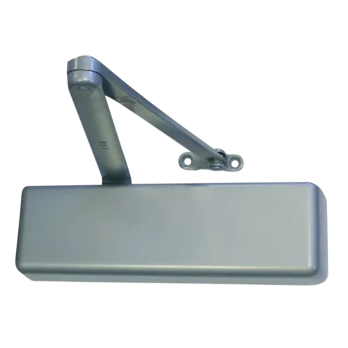 LCN LTD Heavy Duty Smoothee Door Closer Pull Side 4011