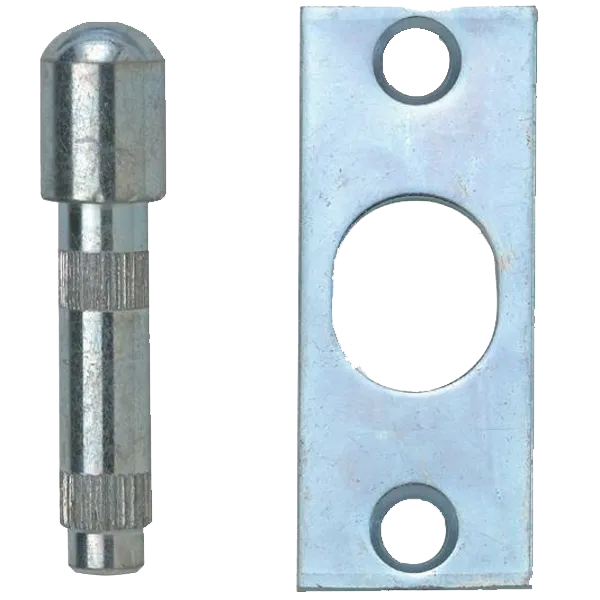 YALE P125 Hinge Bolt