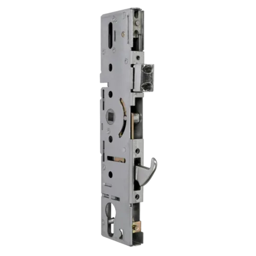 Era Invincible Passive Door Multipoint Lock