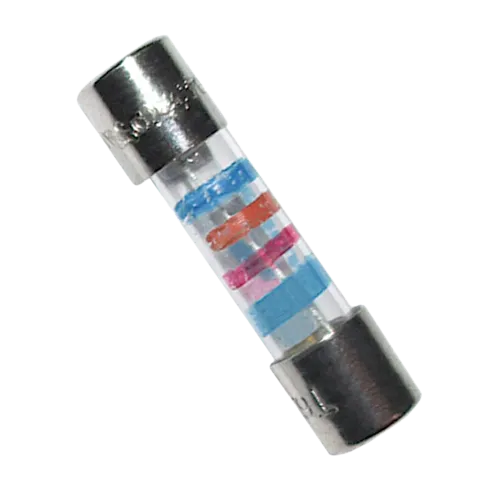 SILCA Rapid Fuse for Key Machines