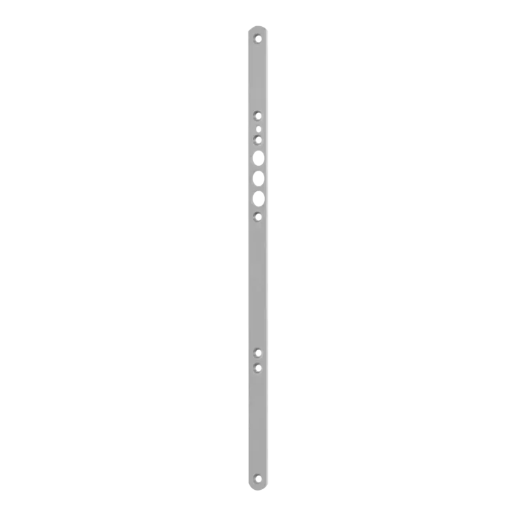 GU SECUREconnect 200 Faceplate