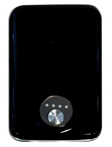 ULTIMATE Powerbank for Letterbox Tool & Endoscope