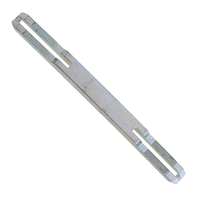 URFIC Easyclick Longer Spindle for Fire Doors 44mm – 54mm