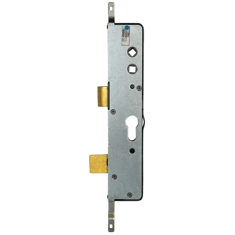 Cego Surelock Copy Multipoint Gearbox - Lift Lever or Double Spindle