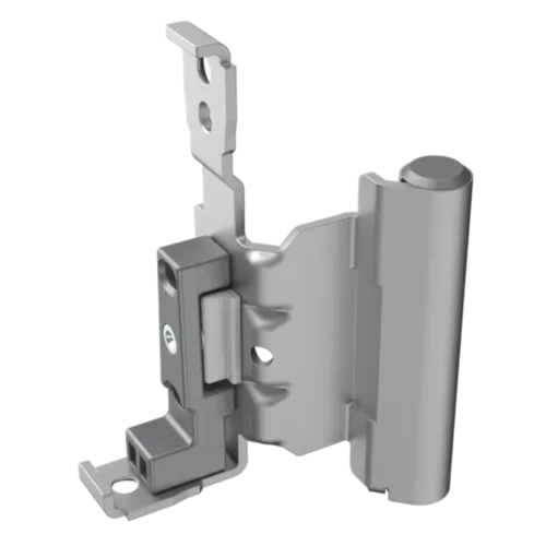 SIEGENIA Titan AF Rebated Hinge 12/20