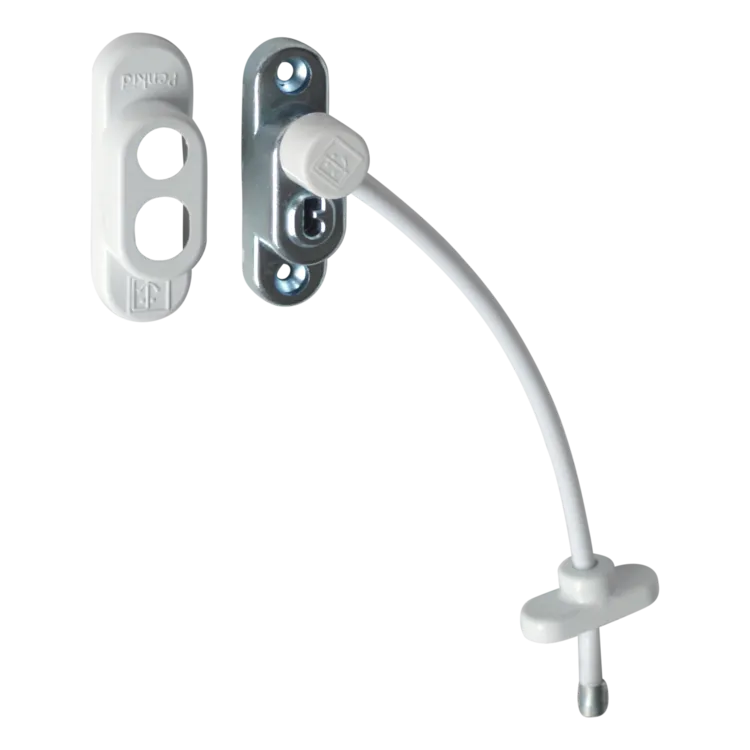 PENKID WSR200 Ventilation Window Restrictor