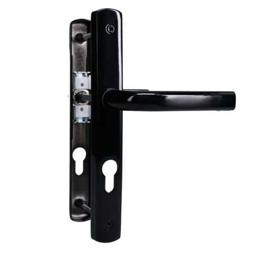 EuroSpec CI000929ARG00 Ceam 3d Concealed Hinge 929 (LEAD TIME: 2-3 DAYS)
