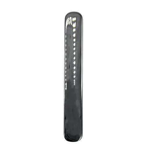 Fenster Genesis Bi-Fold Handle