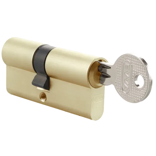 TSS 5 Pin Traditional Nightlatch