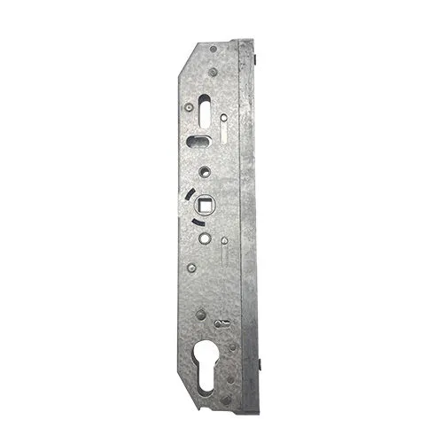 Mila 4500 Passive Genuine Multipoint Gearbox - Lift Lever