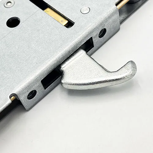 ERA Bi Fold 35/92 Latch Hook Lockcase for Warmcore Liniar Doors