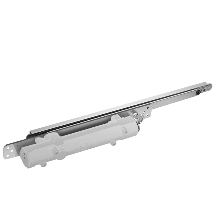 DORMAKABA ITS96 Concealed Door Closer