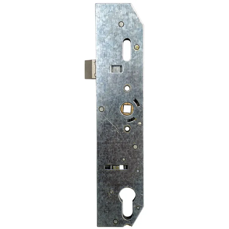 Mila 4500 Copy Multipoint Gearbox - Latch Only Version - Lift Lever