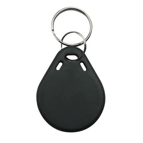 Additional 125Khz access control fobs