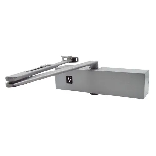 VERSA Size 3 Overhead Door Closer