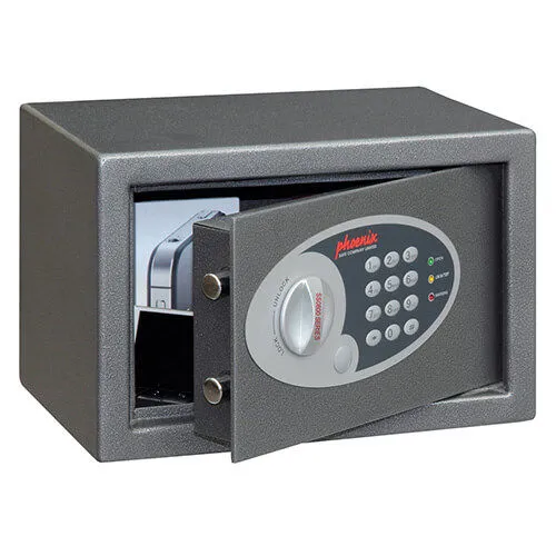 Phoenix SS0801E Compact Digi Safe