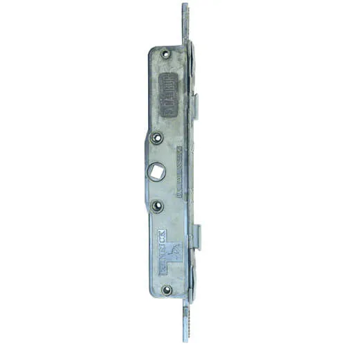 Kenrick Excalibur Window Espagnolette Gearbox