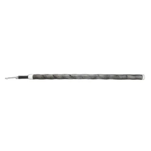 Garage Door Spring