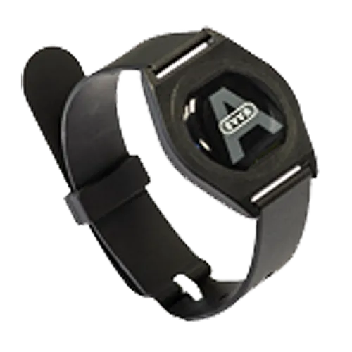 Codelocks CL520 & CL525 Marine Mortice Lock with Double Cylinder (LEAD TIME: 2-3 DAYS)