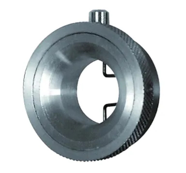 HPC TNT Torque Tension Tool