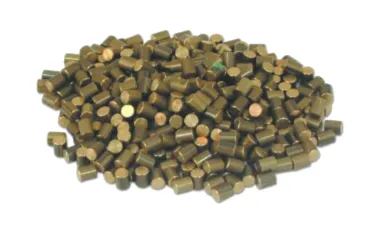 CISA 07555 5060 Master Wafer