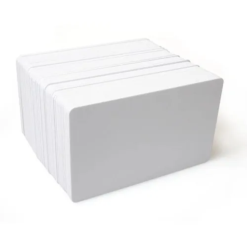 Dormakaba Legic Programmed Card (LEAD TIME: 2-3 DAYS)