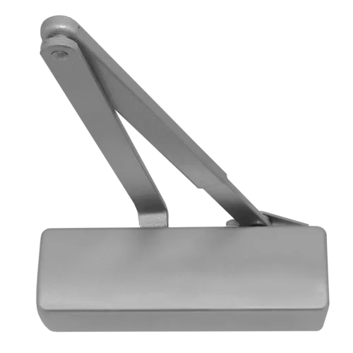 GEZE TS1500 Size 34 Overhead Door Closer Smart Security