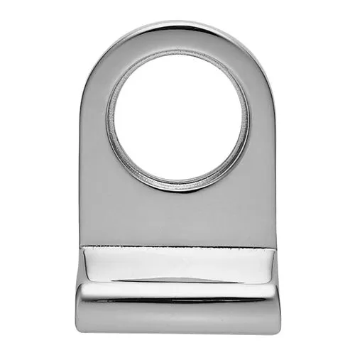 Carlisle Brass M40CP Cylinder Latch Pull (LEAD TIME: 2-3 DAYS)