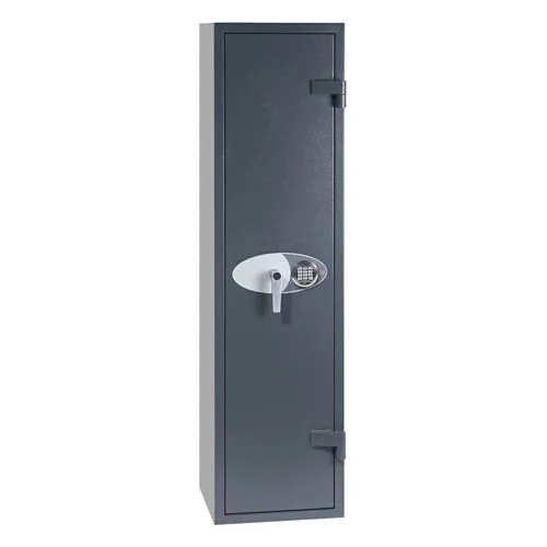 Phoenix GS8020 Series Gun Safes (LEAD TIME: 3-5 DAYS)