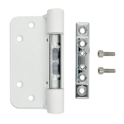 Trojan Athena Composite Door Hinge