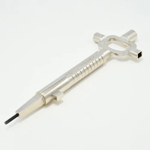 TSS Universal Multi Tool