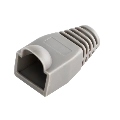 HAYDON MARKETING RJ45 Strain boot