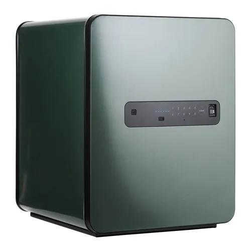 De Raat Metacel Safes (LEAD TIME: 3-5 DAYS)