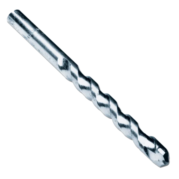 SOUBER TOOLS Hard Plate Drill Bit