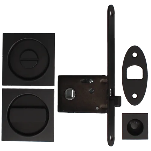 EuroSpec CFPT1300SSS 22MM DIA. STRAIGHT T BAR PULL HANDLE G304 (300MM C/C) (LEAD TIME: 2-3 DAYS)