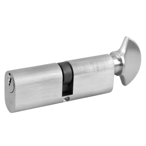 Carlisle Brass PF101L Large Pull Handle L/H (LEAD TIME: 2-3 DAYS)
