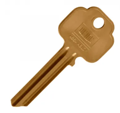 UNION K727 To Suit 4L69