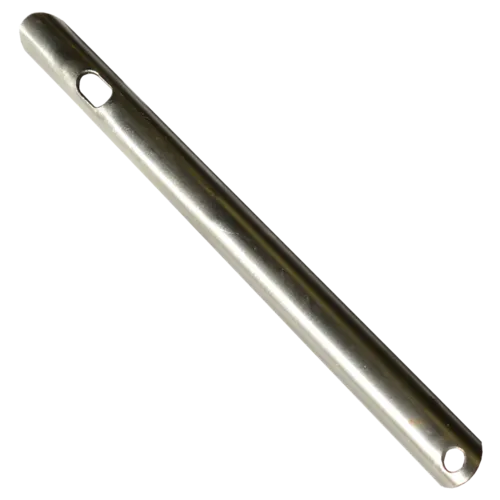 ASEC Bennie Type Spoon Lift Key - 170mm