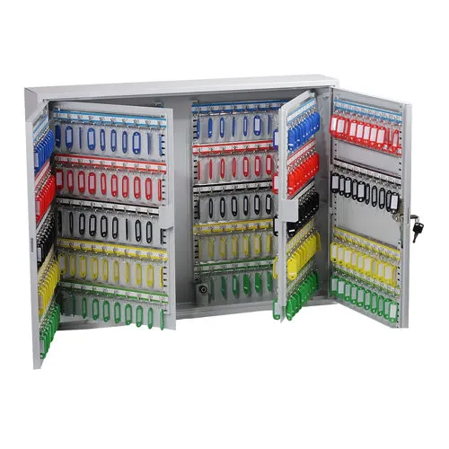 Phoenix KC0600 Series Key Security Safes (LEAD TIME: 2-3 DAYS)